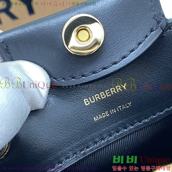 # Thomas Bur Ŷ 541160-1