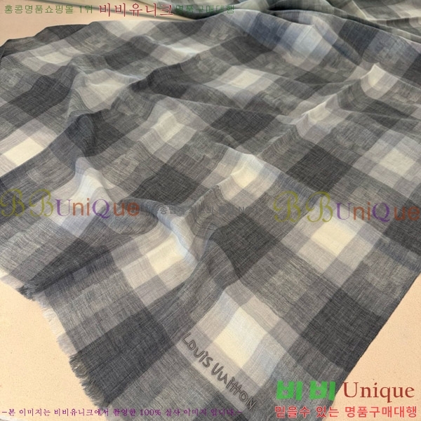 #̺ ÷/ī L994413-3