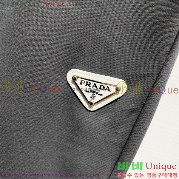   򸮴  P07743-3