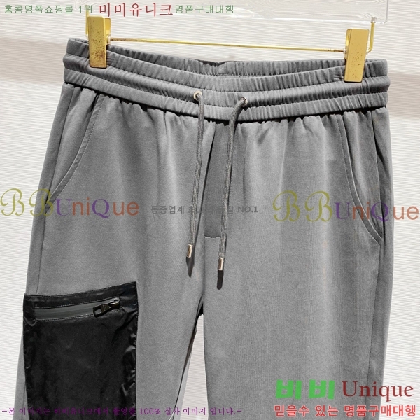  ̺ 򸮴  L8960241-2