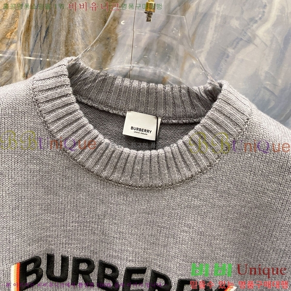    BU715386-3