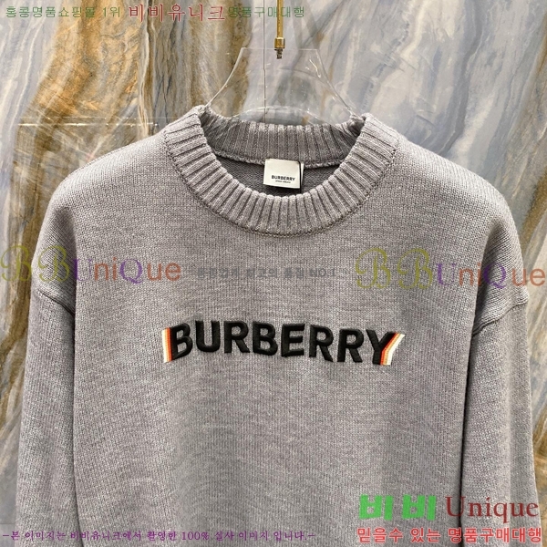    BU715386-3