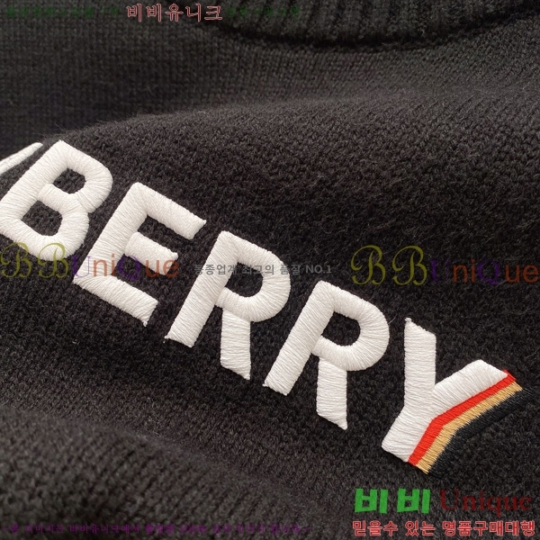    BU715386-2
