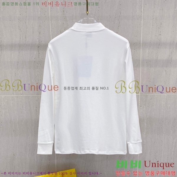    Ƽ B526873-1