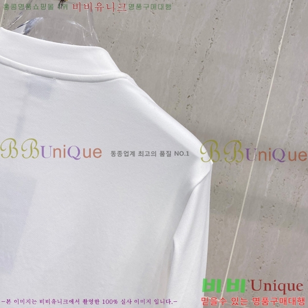    Ƽ B526873-1