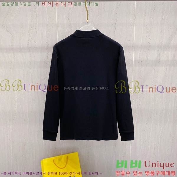    Ƽ B526873-2