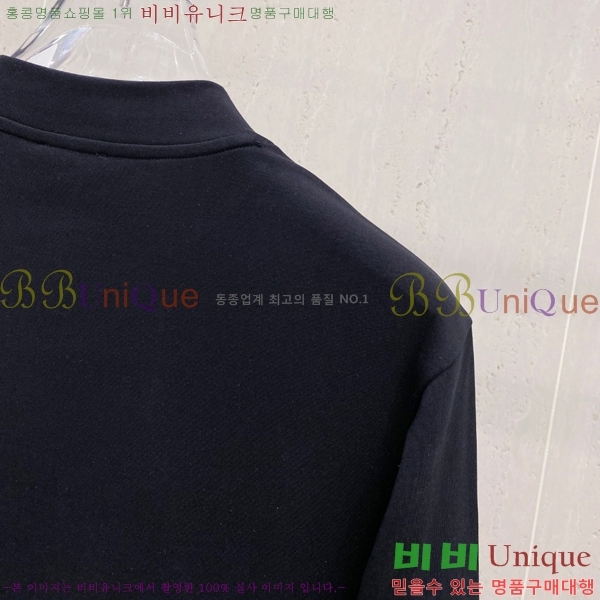    Ƽ B526873-2
