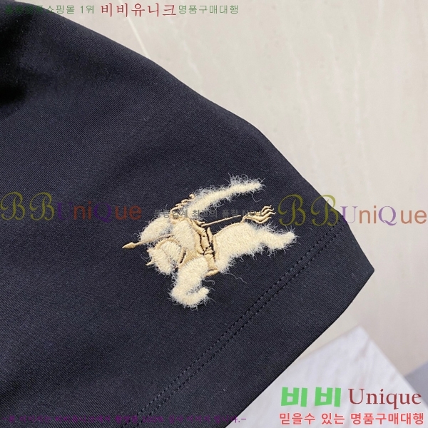    Ƽ B526873-2