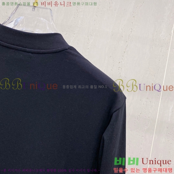    Ƽ B526874-1