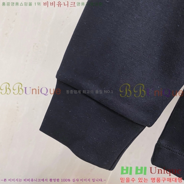    Ƽ B526874-1