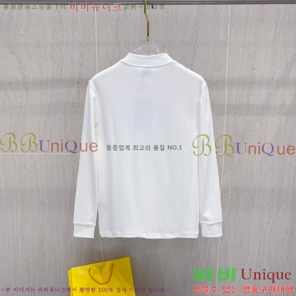    Ƽ B526874-3