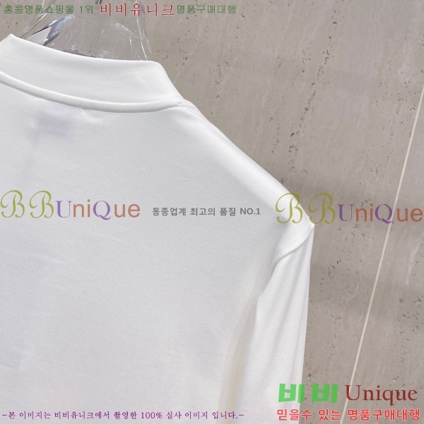    Ƽ B526874-3