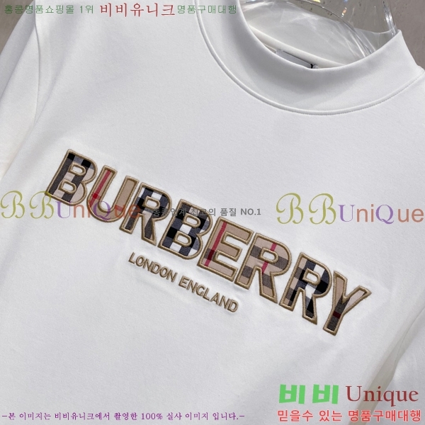    Ƽ B526874-3