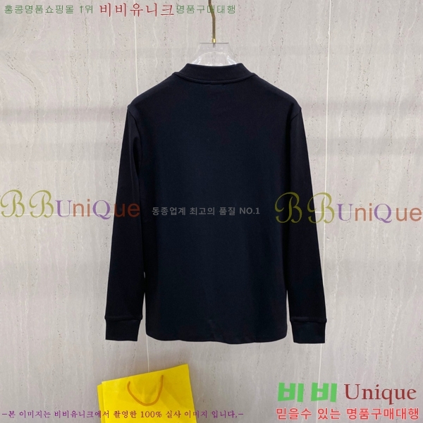    Ƽ B526874-4