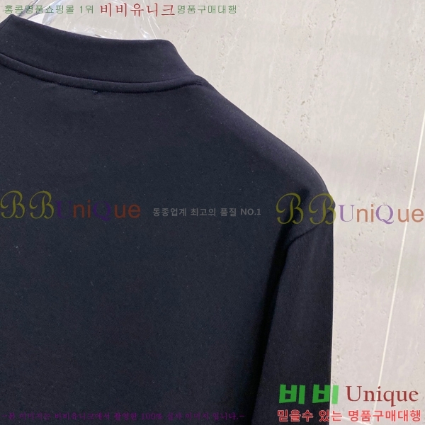    Ƽ B526874-4