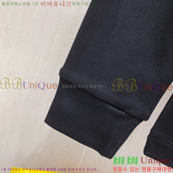    Ƽ B526874-4