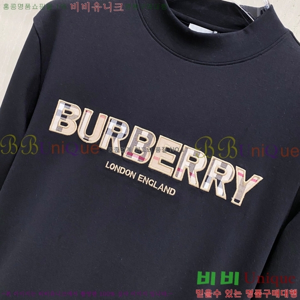    Ƽ B526874-4