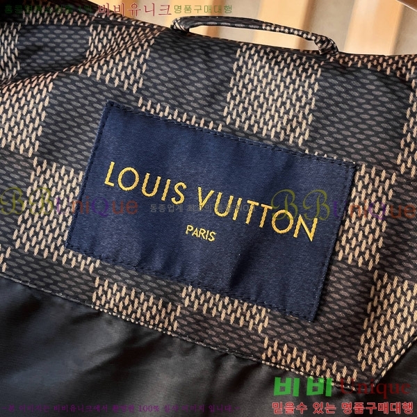  ̺  LV967850