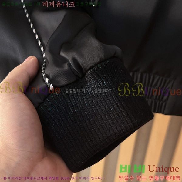  ̺  LV967851