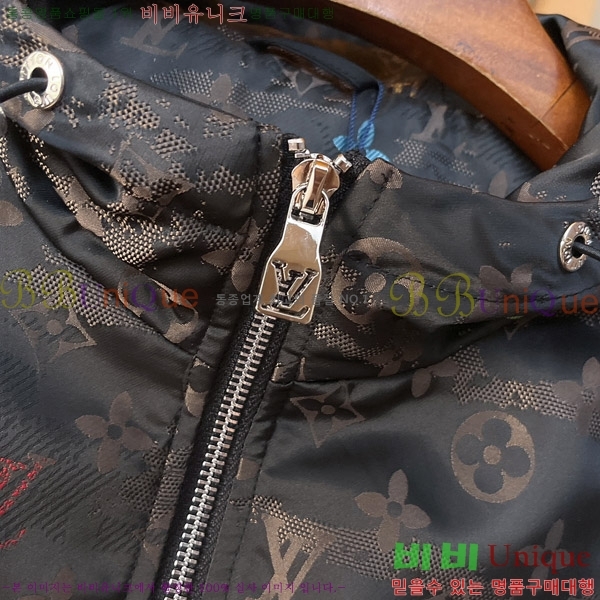  ̺  LV967853