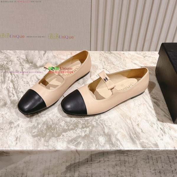 * ޸ ÷ 35DR259249-2