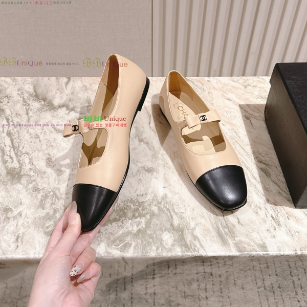 * ޸ ÷ 35DR259249-2