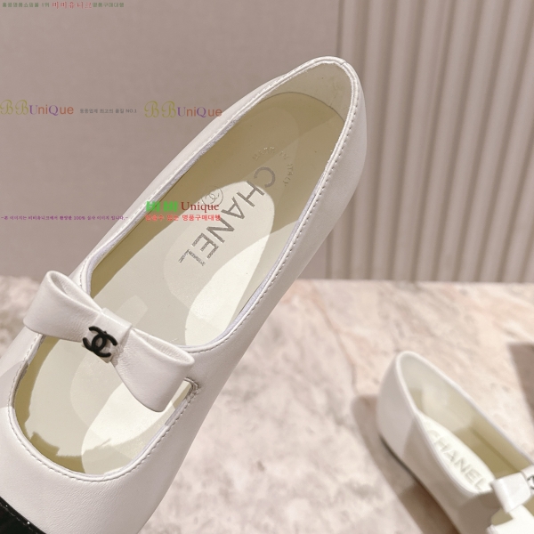 * ޸ ÷ 35DR259249-3