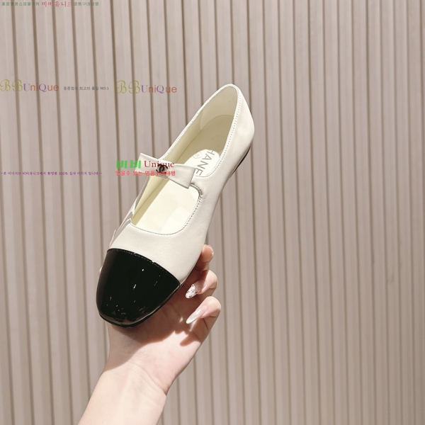 * ޸ ÷ 35DR259249-3