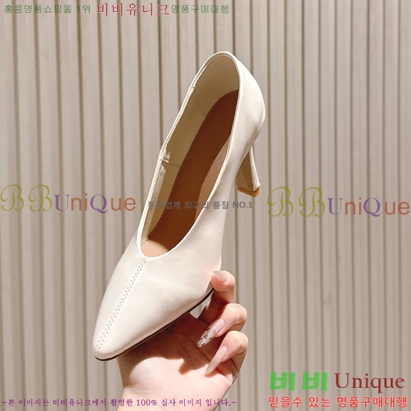 װŸ Ǿ  37BV259244-5  9cm