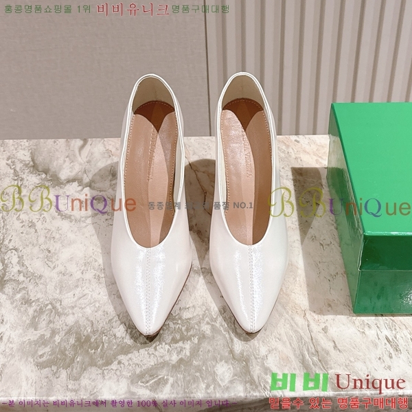 װŸ Ǿ  37BV259244-5  9cm