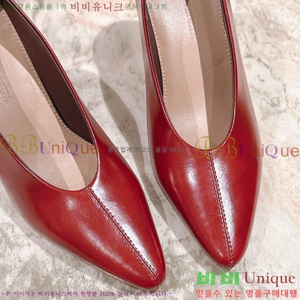 װŸ Ǿ  37BV259244-6  9cm