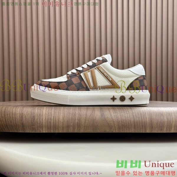  ̺ Ŀ L76678-5