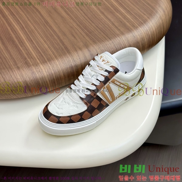  ̺ Ŀ L76678-5