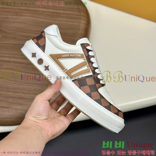  ̺ Ŀ L76678-5