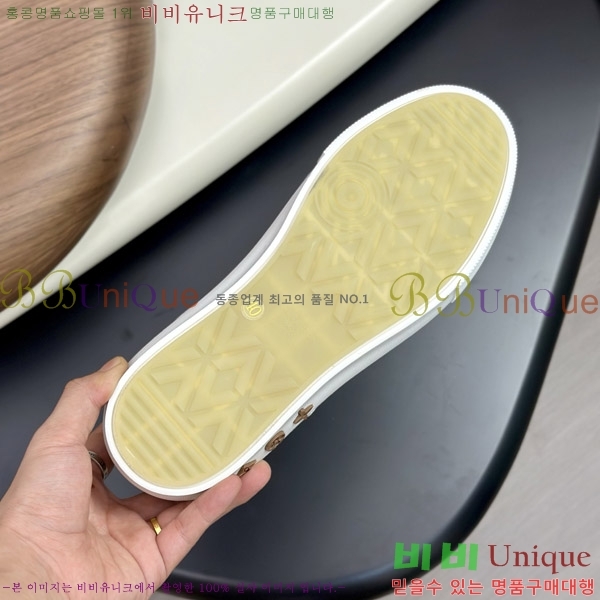  ̺ Ŀ L76678-3