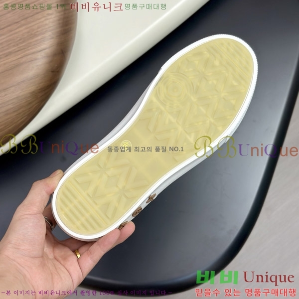  ̺ Ŀ L76678-4