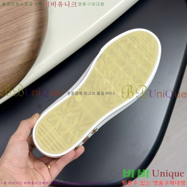  ̺ Ŀ L76678-5