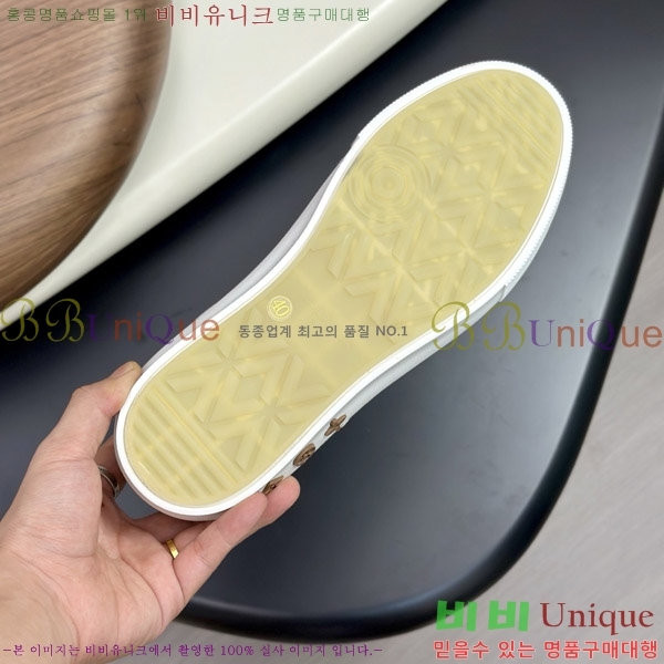  ̺ Ŀ L76678-1