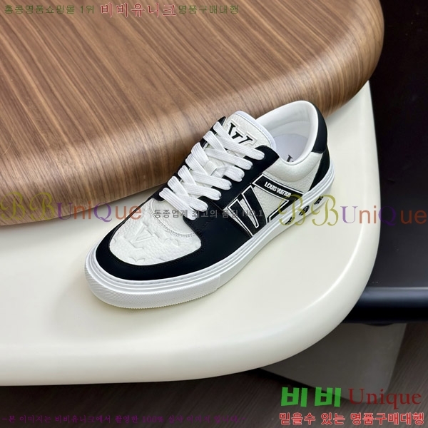  ̺ Ŀ L76678-4
