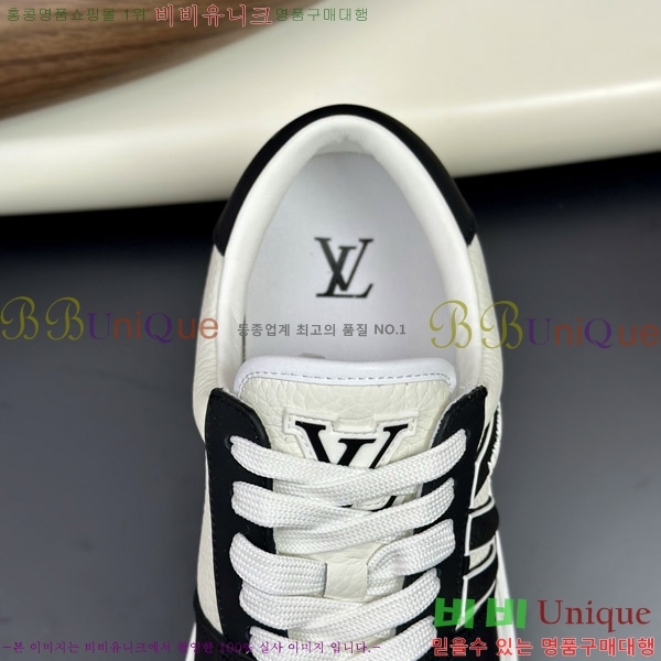  ̺ Ŀ L76678-4