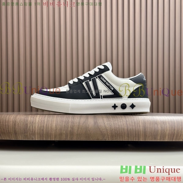  ̺ Ŀ L76678-4