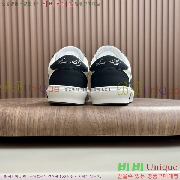  ̺ Ŀ L76678-4