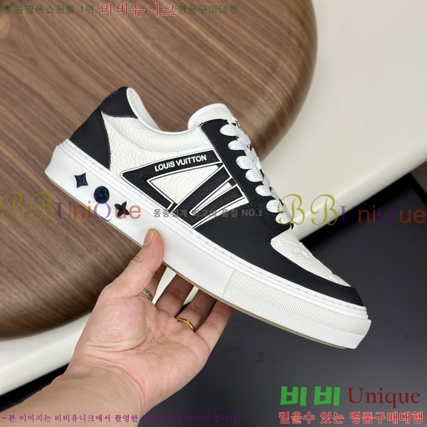  ̺ Ŀ L76678-4