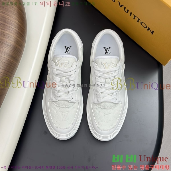  ̺ Ŀ L76678-3