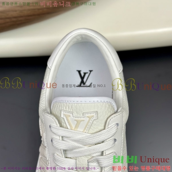  ̺ Ŀ L76678-3