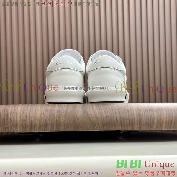  ̺ Ŀ L76678-3