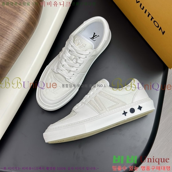  ̺ Ŀ L76678-3