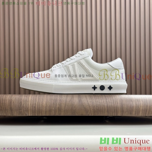  ̺ Ŀ L76678-3