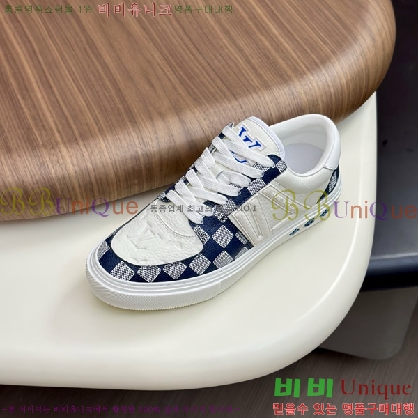  ̺ Ŀ L76678-2