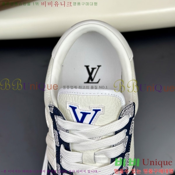  ̺ Ŀ L76678-2